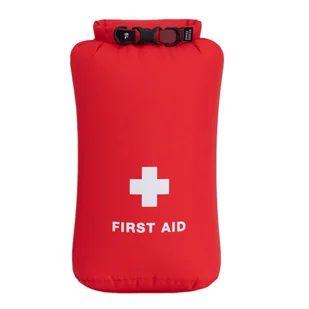 Worek wodoszczelny/ pyłoszczelny na apteczkę Exped First Aid M 5L - Plecaki worki - miniaturka - grafika 1