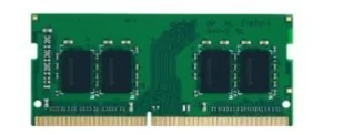 Goodram Pamięć DDR4 SODIMM 16GB 3200MHz CL22 - Części i akcesoria do laptopów - miniaturka - grafika 3