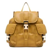 Plecaki - Plecak United Colors Of Benetton - 6HKVDY01S 92W - miniaturka - grafika 1