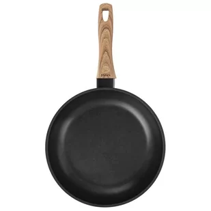 Orion GRANDE WOODEN 112994 - Patelnie - miniaturka - grafika 1