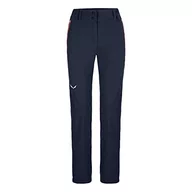 Spodnie damskie - Talvena 2 Durastretch spodnie damskie - miniaturka - grafika 1