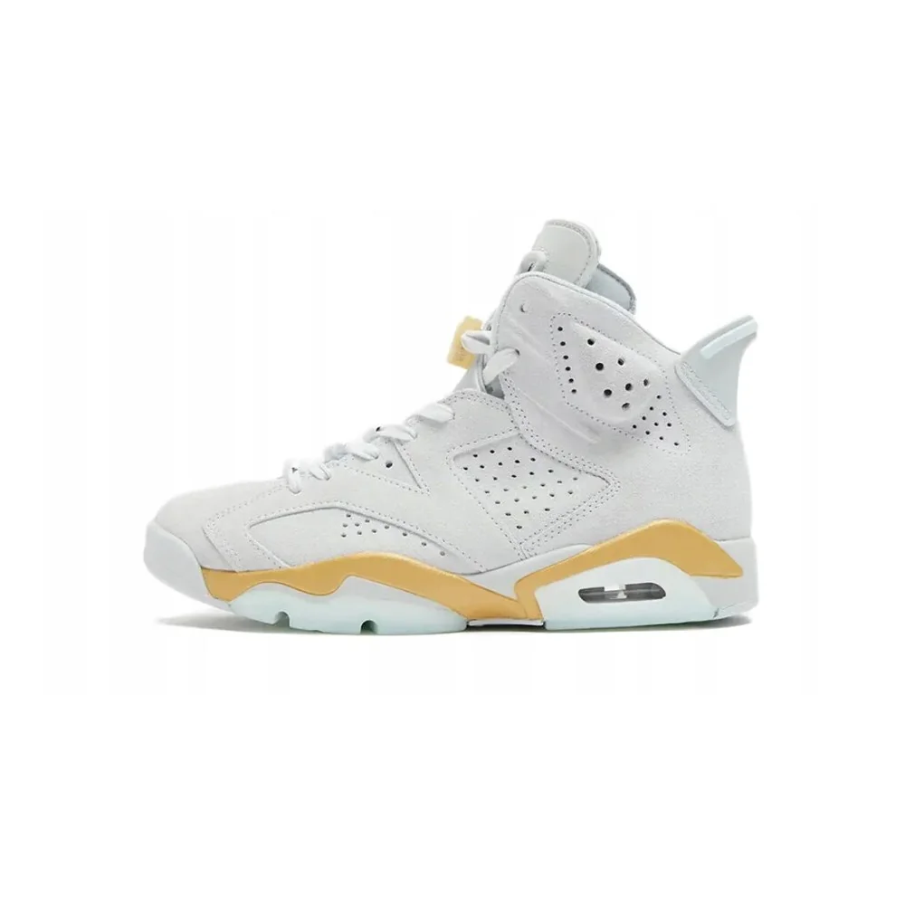 Buty Nike Air Jordan DQ4914074