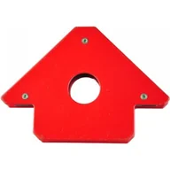 Akcesoria spawalnicze - Dedra DES064 DES064 - miniaturka - grafika 1