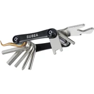 Sprzęt do nurkowania - Narzędzie wielofunkcyjne multitool SCD do nurkowania - miniaturka - grafika 1