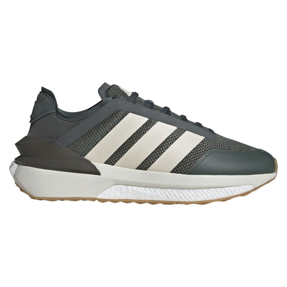 Buty Adidas Avryn IE2636