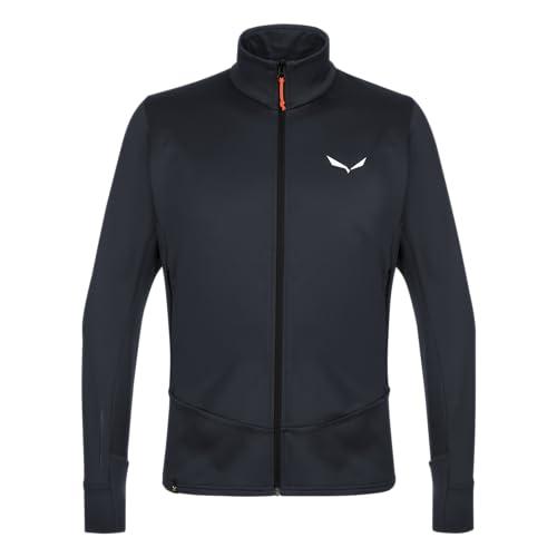 Salewa Męska kurtka Puez Pl M Apparel