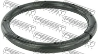 Układ zawieszenia - akcesoria - Talerz sprężyny Febest PGSI-4007LOW - miniaturka - grafika 1