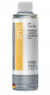Dodatki do paliw - Dodatek do Dpf Pro-Tec P6171 Clean 375 ml - miniaturka - grafika 1