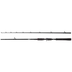 Wędka ABU GARCIA Beast Casting Rod 1561311 2.44m 30 - 100g - Wędki - miniaturka - grafika 1