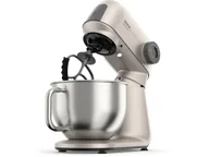 Roboty kuchenne - Sencor STM 7651WS - miniaturka - grafika 1