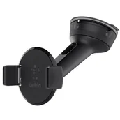 Uchwyty samochodowe do telefonów - Belkin Car Dash/Window Mount F8M978BT - miniaturka - grafika 1