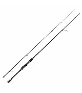 Wędki Jaxon Wild Horse Spin 4-20g 2,10 m - Wędki - miniaturka - grafika 1