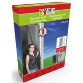 Moskitiery - Moskitiera Siatka Drzwiowa Na Drzwi - miniaturka - grafika 1