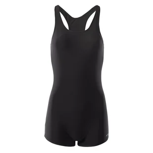 Damski Strój kąpielowy MARTES LADY MAHNA 12274-BLACK - Stroje kąpielowe - miniaturka - grafika 1