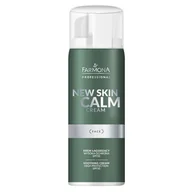 Kremy do twarzy - Farmona Professional New Skin Calm Cream krem łagodzący do twarzy SPF50 150ml - miniaturka - grafika 1