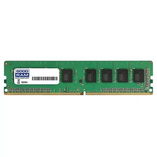 GoodRam 8GB GR2400D464L17S/8G DDR4 - Pamięci RAM - miniaturka - grafika 2