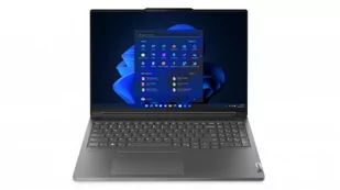 Lenovo ThinkBook 16p G4 21J8001UPB 16'' (2560x1600) / i7-13700H / 16GB DDR5 / 512 GB NVMe / NVIDIA® GeForce RTX™ 4060 8GB / W11 Pro 21J8001UPB-16GB_500SSD - Laptopy - miniaturka - grafika 2