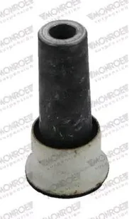 Monroe L28844 montaż, wahacz - Wahacze - miniaturka - grafika 1