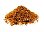 Przyprawy i zioła sypkie - Marynata do WIEPRZOWINY bez glut. 200 g Aromatika - miniaturka - grafika 1