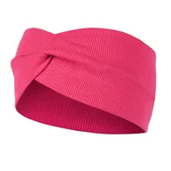 Ozdoby do włosów - Opaska Damska Turban Hod003 Heyo - miniaturka - grafika 1