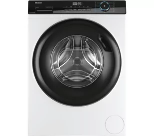 Pralka Haier I-Pro 3 HW80-BP14939-S - Pralki - miniaturka - grafika 1