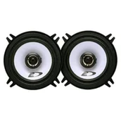 Głośniki samochodowe - Alpine SXE-1325S - miniaturka - grafika 1