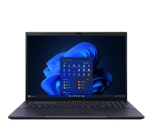 ASUS ExpertBook B5604CMA Ultra 5-125H/16GB/1TB/Win11P B5604CMA-Q90205X-SSD1TB M.2 PCIe - Laptopy - miniaturka - grafika 1