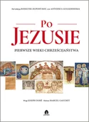 Religia i religioznawstwo - Po Jezusie - miniaturka - grafika 1