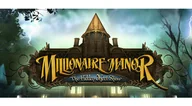 Gry PC Cyfrowe - Millionaire Manor (PC) Klucz Steam - miniaturka - grafika 1