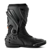 Buty motocyklowe - Buty Motocyklowe RST Tractech Evo D30 Czarny40 - miniaturka - grafika 1