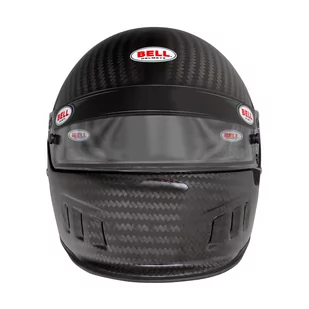 Kask zamknięty Bell GTX3 CARBON SA2020 (homologacja FIA) - Kaski motocyklowe - miniaturka - grafika 2
