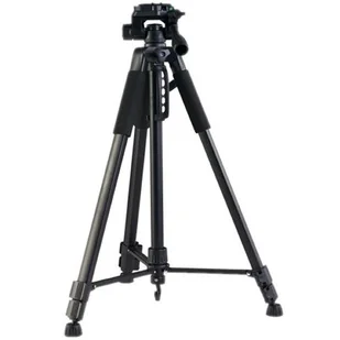 Statyw MOZOS SF Pro Czarny - Statywy fotograficzne - miniaturka - grafika 1