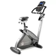 Rowery treningowe - BH Fitness Rower magnetyczny Carbon Bike Dual H8705L - miniaturka - grafika 1