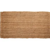 Dywany - Dywan Juta Gold, 60 x 90 cm, 60 x 90 cm - miniaturka - grafika 1