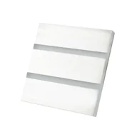 Lampy pozostałe - VOX Barwa Ciepła 3000K - miniaturka - grafika 1