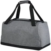 Torebki damskie - Torba puma s sports s szara 79 - miniaturka - grafika 1