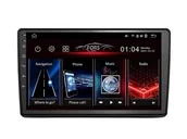 Radia samochodowe - Radio Android FS2-Pro Berlingo/Partner 2/32 CarPlay Android Auto 8-core - miniaturka - grafika 1