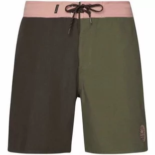 Spodenki męskie PROTEST LANGDON beachshort PROTEST XL - Spodenki męskie - miniaturka - grafika 1