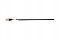 Szczotki i furminatory - Koh-I-Noor 9936012009 KK płaski pędzel 9936 12, Brush, 24.5 x 6.0 x 0.6 cm 9936012009KK - miniaturka - grafika 1