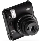 Aparaty natychmiastowe - Fujifilm Instax Mini 99 - miniaturka - grafika 1