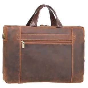 Torba na laptop 15'' Visconti TC-78 - Torby męskie - miniaturka - grafika 4