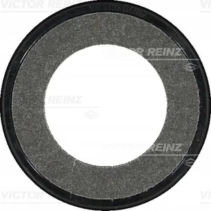 REINZ Pierscień uszczelniający wału, wał korbowy 81-34313-00 - Mechanizmy rozrządu - miniaturka - grafika 1
