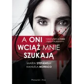 Historia świata - A oni wciąż mnie szukają - miniaturka - grafika 1