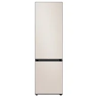 Lodówki - Samsung RB38A7B5D39 EF BESPOKE - miniaturka - grafika 1