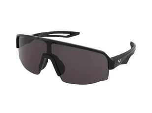 Okulary przeciwsłoneczne Puma PU0399S 001 - Okulary przeciwsłoneczne Okulary przeciwsłoneczne Puma PU0399S 001 - Okulary przeciwsłoneczne - miniaturka - grafika 1