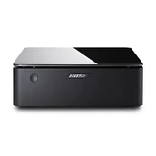 Wzmacniacze - Bose Music Amplifier wzmacniacz głośnikowy - miniaturka - grafika 1