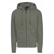 Odzież taktyczna i umundurowanie - PITBULL Washed Lancaster II '25 - Grey Harbour S - miniaturka - grafika 1