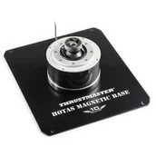 Kontrolery gier na PC - Thrustmaster TM Hotas Magnetic Base  (2960846) - miniaturka - grafika 1