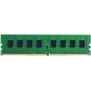 GoodRam 32GB (GR2666D464L19/32G) - Pamięci RAM - miniaturka - grafika 1