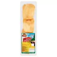Sery - Milkeffekt Ser Janosika 110 g - miniaturka - grafika 1